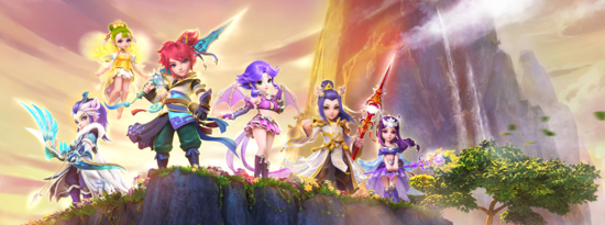 是丽水人 是丽水人