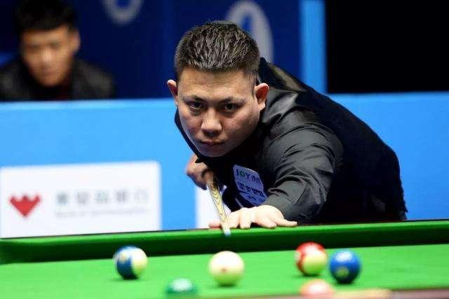 而薯片作为 而薯片作为