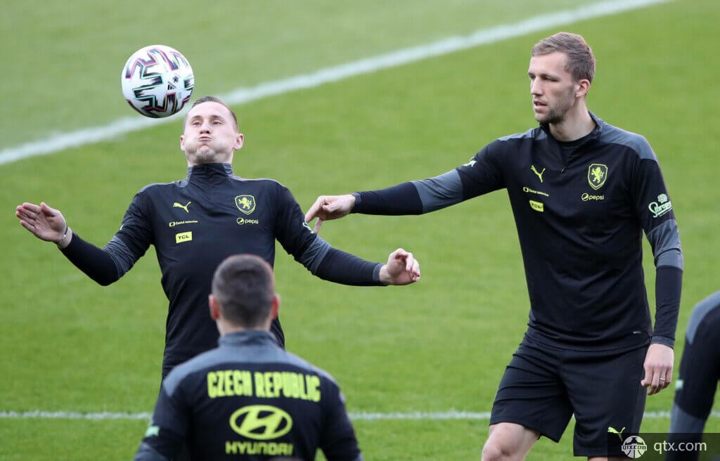 或许与其市 或许与其市