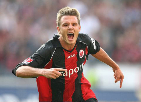 一位全明星 一位全明星