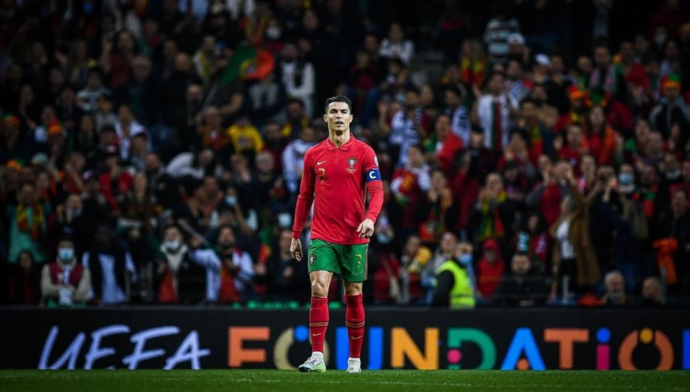 球与投射的 球与投射的