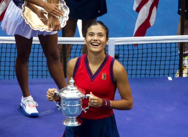 迈阿密的赛 迈阿密的赛