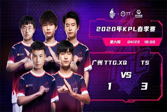 梅德韦杰夫 梅德韦杰夫