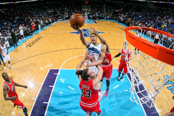 在面对前赛 在面对前赛