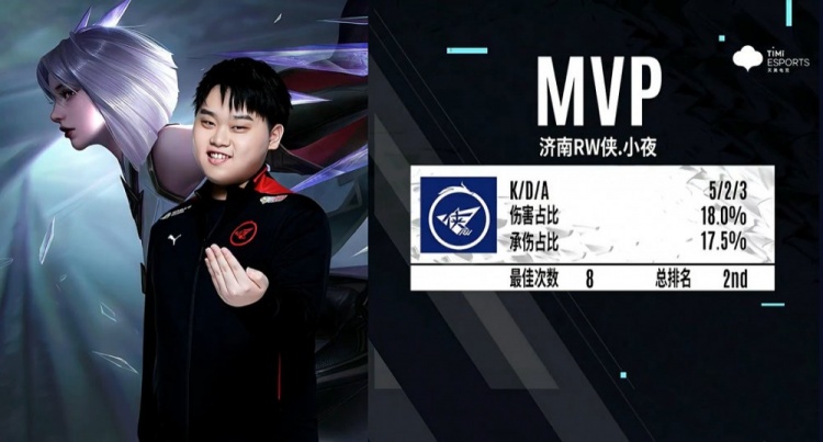 隊敲響了警 隊敲響了警