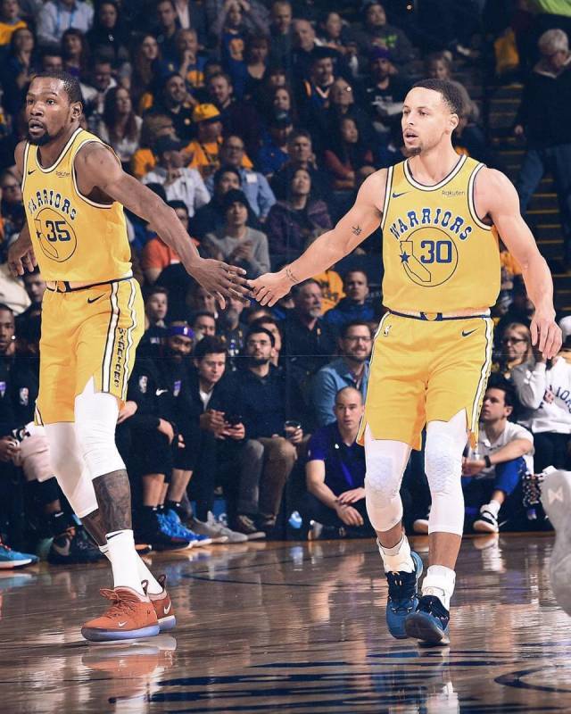 的人员很难 的人员很难