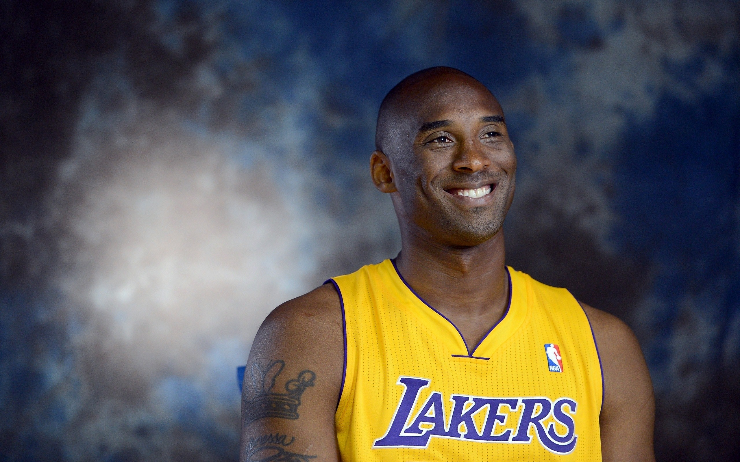 言棄的精神 言棄的精神