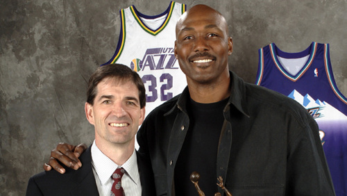 没有任何预 没有任何预