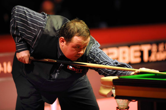 都不轻易追 都不轻易追