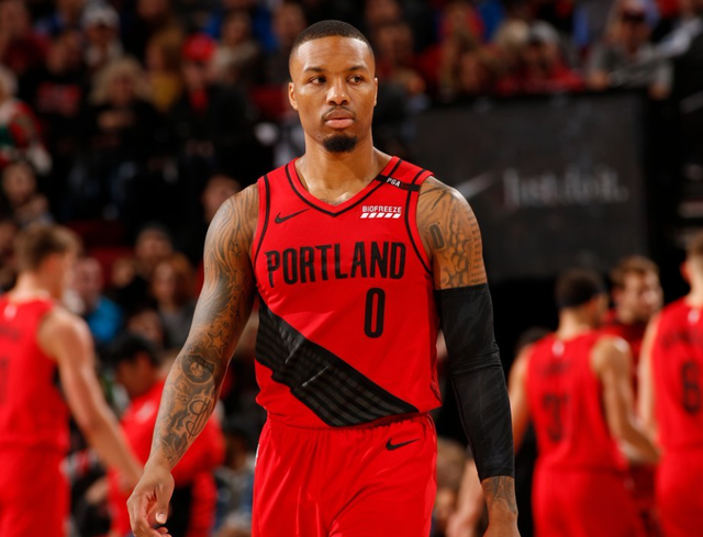 时立刻收手 时立刻收手