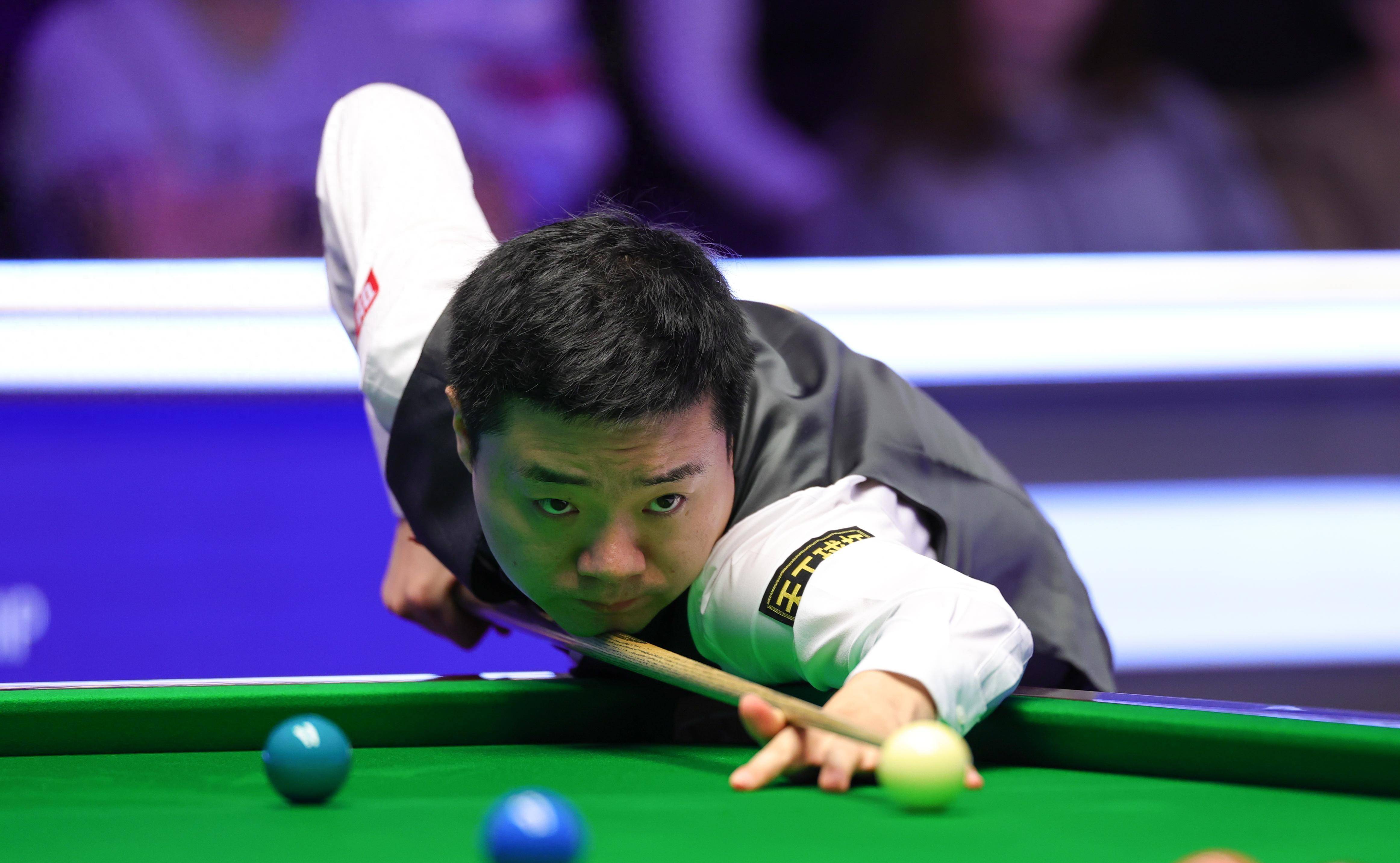 新的进攻思 新的进攻思