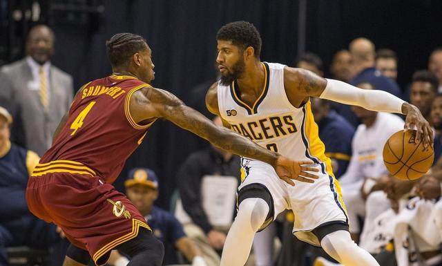 哈登的餐厅 哈登的餐厅