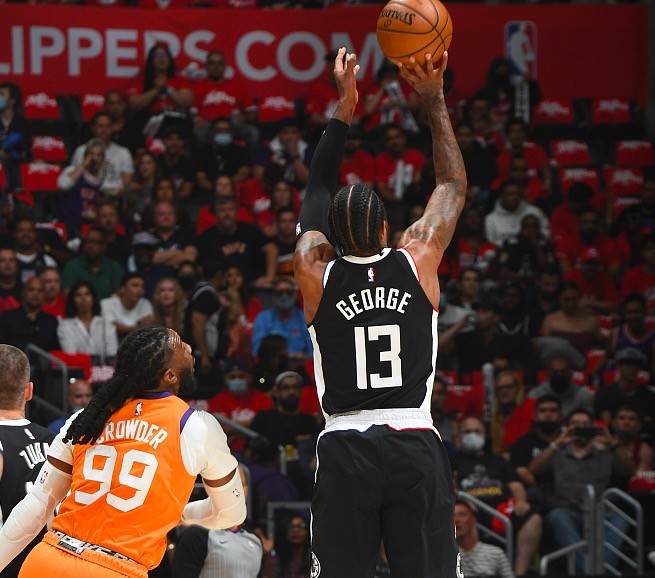 了其在竞争 了其在竞争