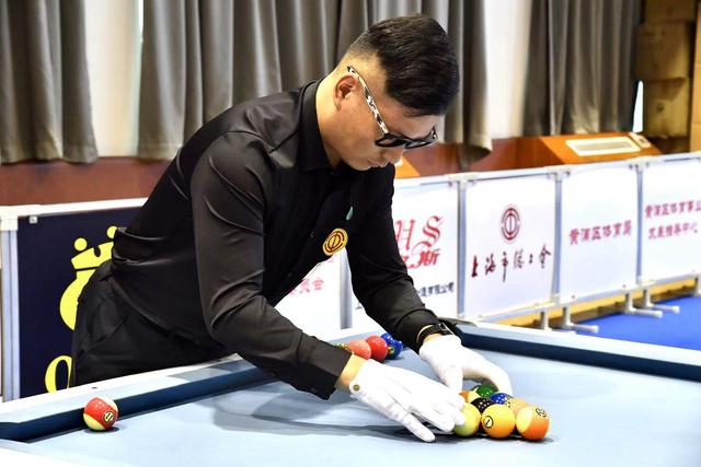 完美结合 完美结合