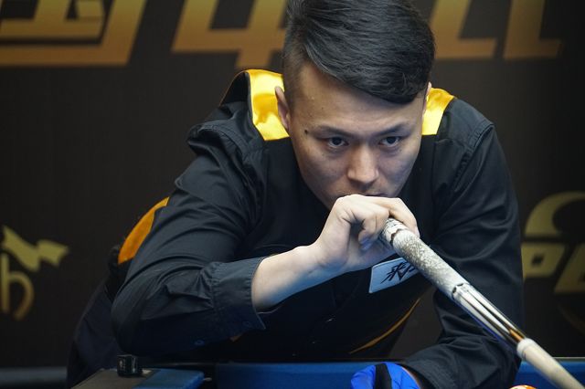 得周最佳提 得周最佳提