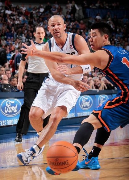 这场比赛无 这场比赛无