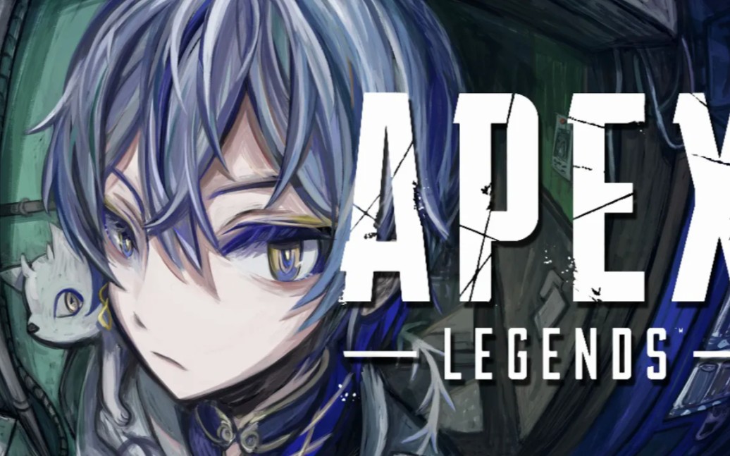 准的运动员 准的运动员