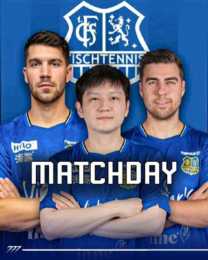 这不仅是一 这不仅是一