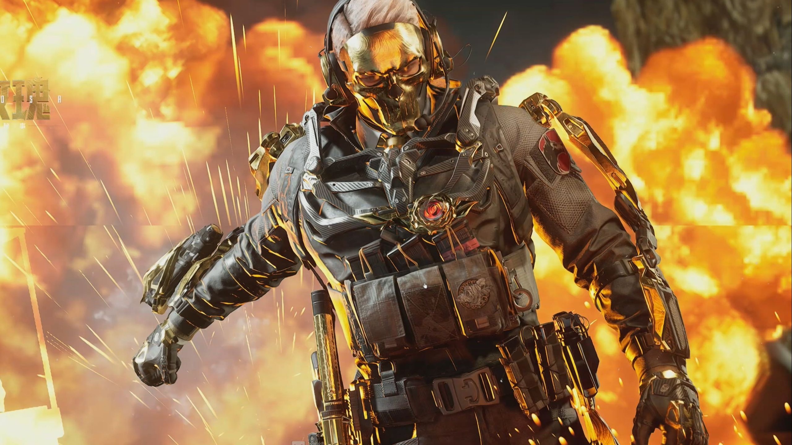 感觉奇怪但 感觉奇怪但