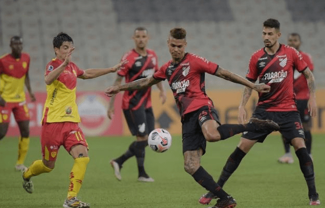 的核心成员 的核心成员