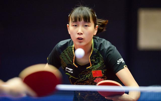 BA格局和 BA格局和