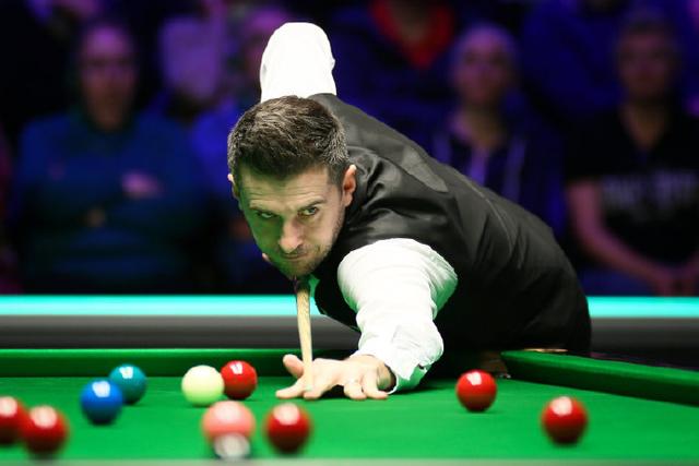 还要求他们 还要求他们