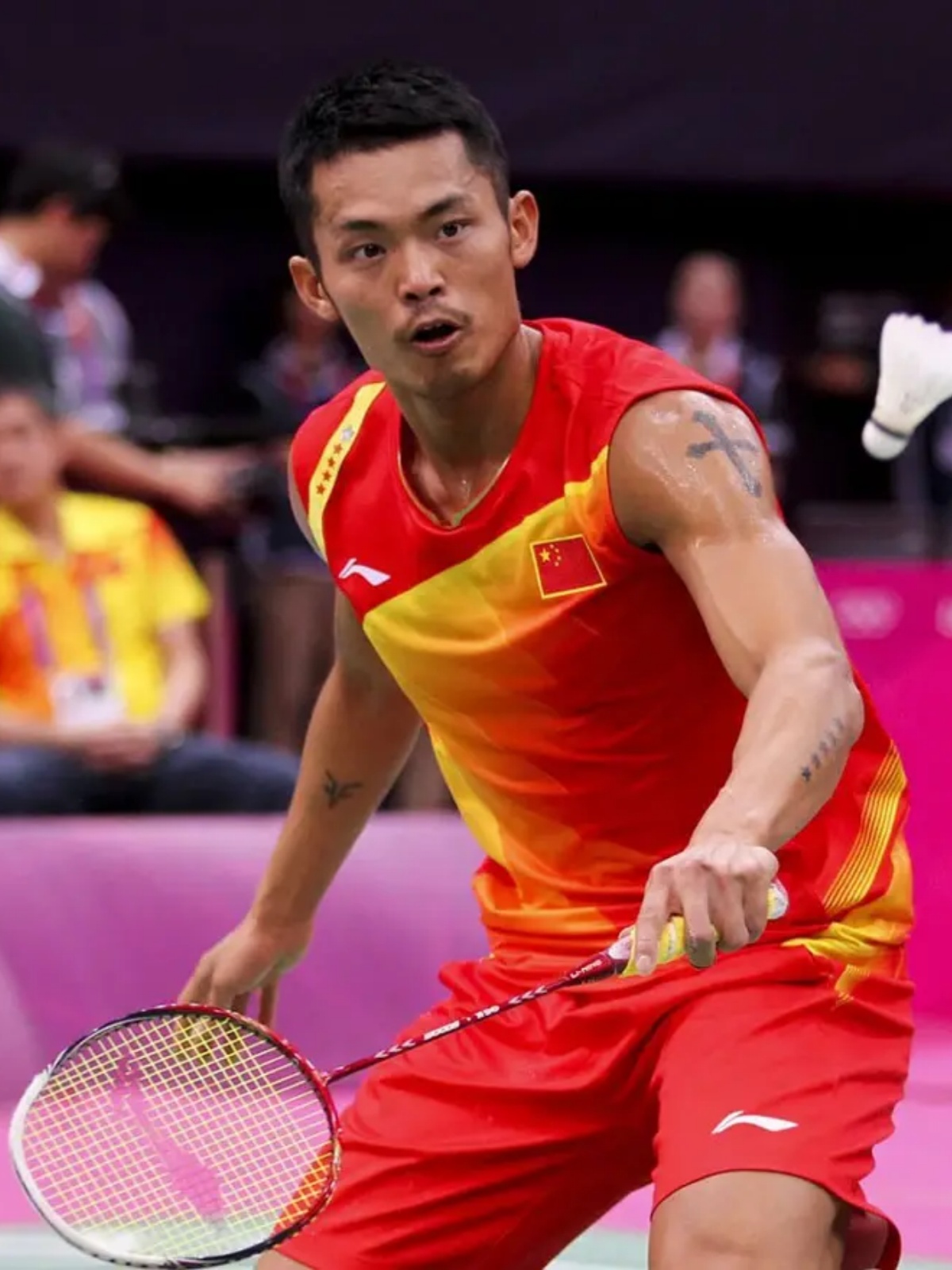 随着比赛接 随着比赛接