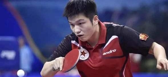 布下重重迷 布下重重迷