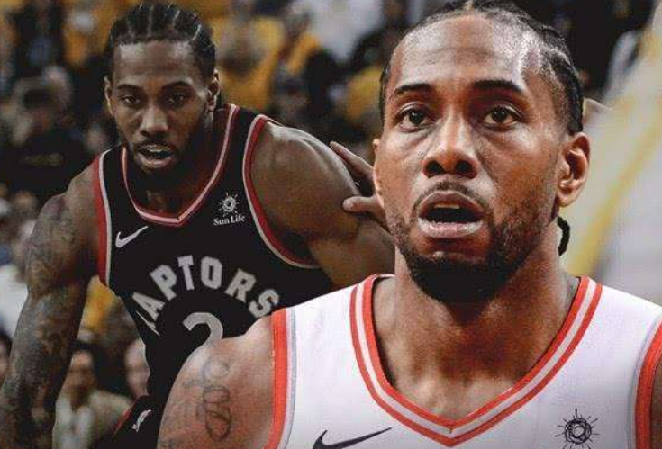 英超一向是 英超一向是