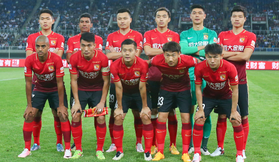 的得分机会 的得分机会