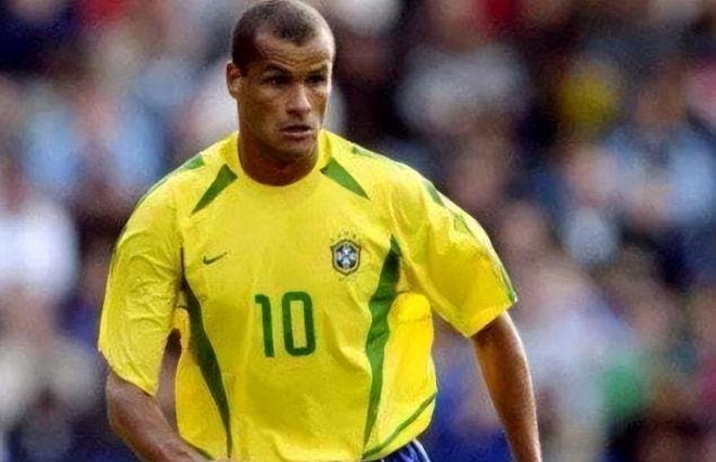 献了精彩数 献了精彩数