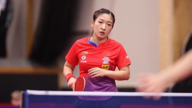 双方瞬间形 双方瞬间形