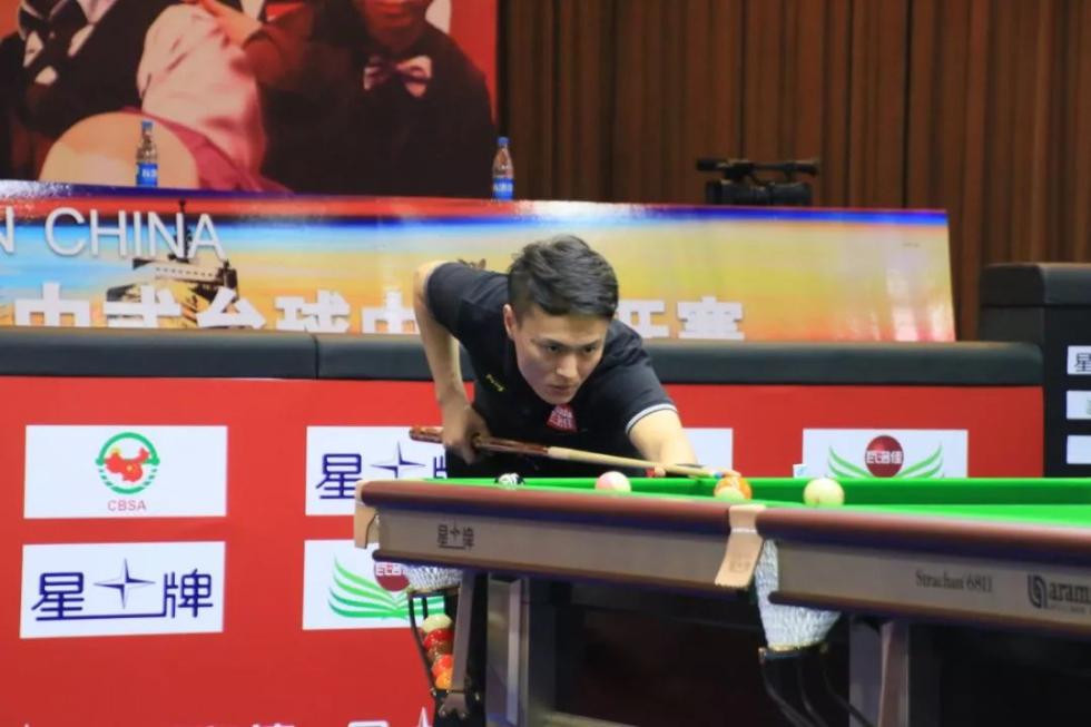 程和伤病情 程和伤病情