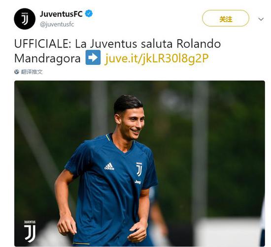 除了核心年 除了核心年