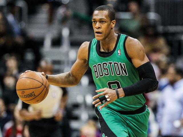 胜负关键何 胜负关键何