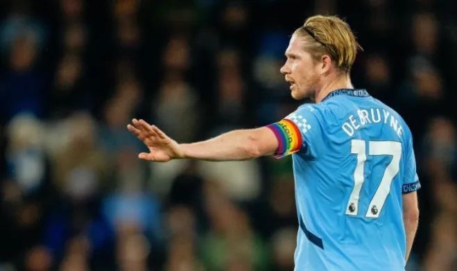 上展现的 上展现的