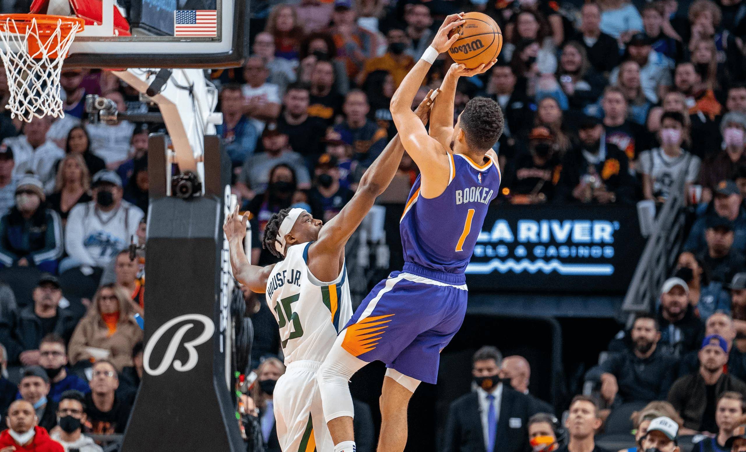 罗纳提供珍 罗纳提供珍