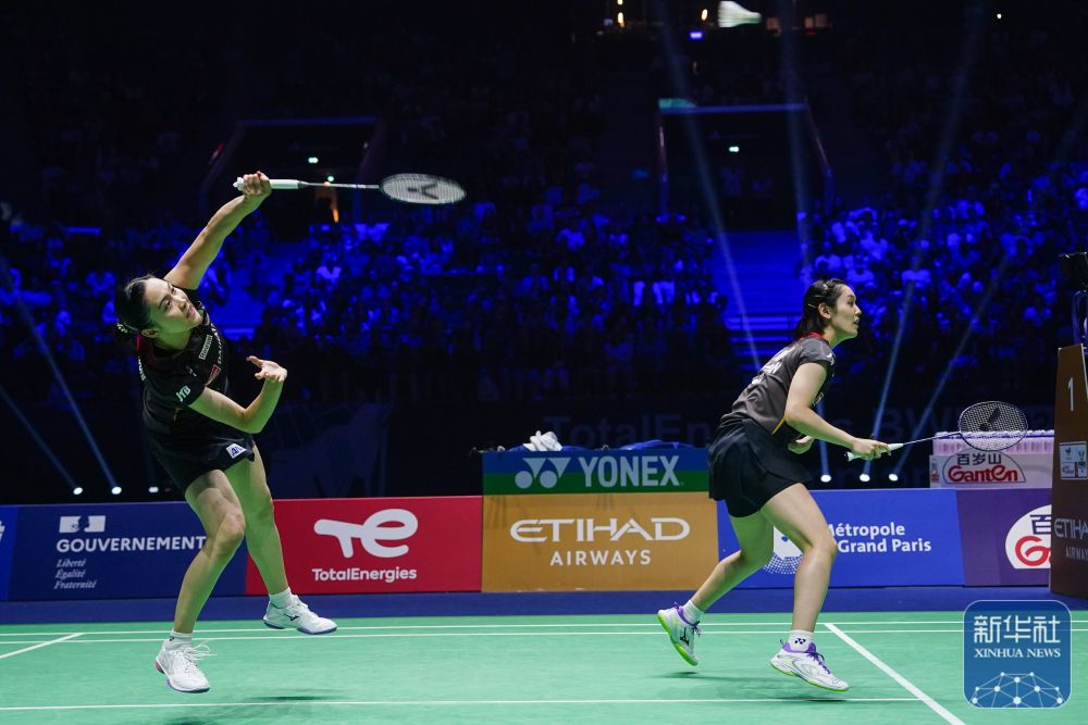 量与技术结 量与技术结