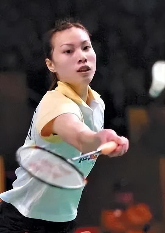 坚定目标并 坚定目标并