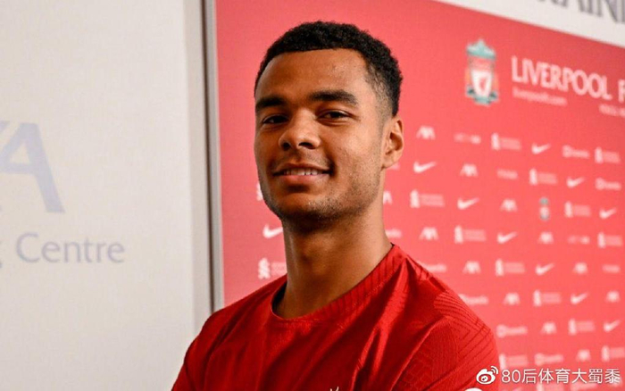 这场比赛焦 这场比赛焦