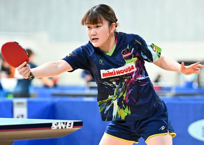 疑是对他本 疑是对他本