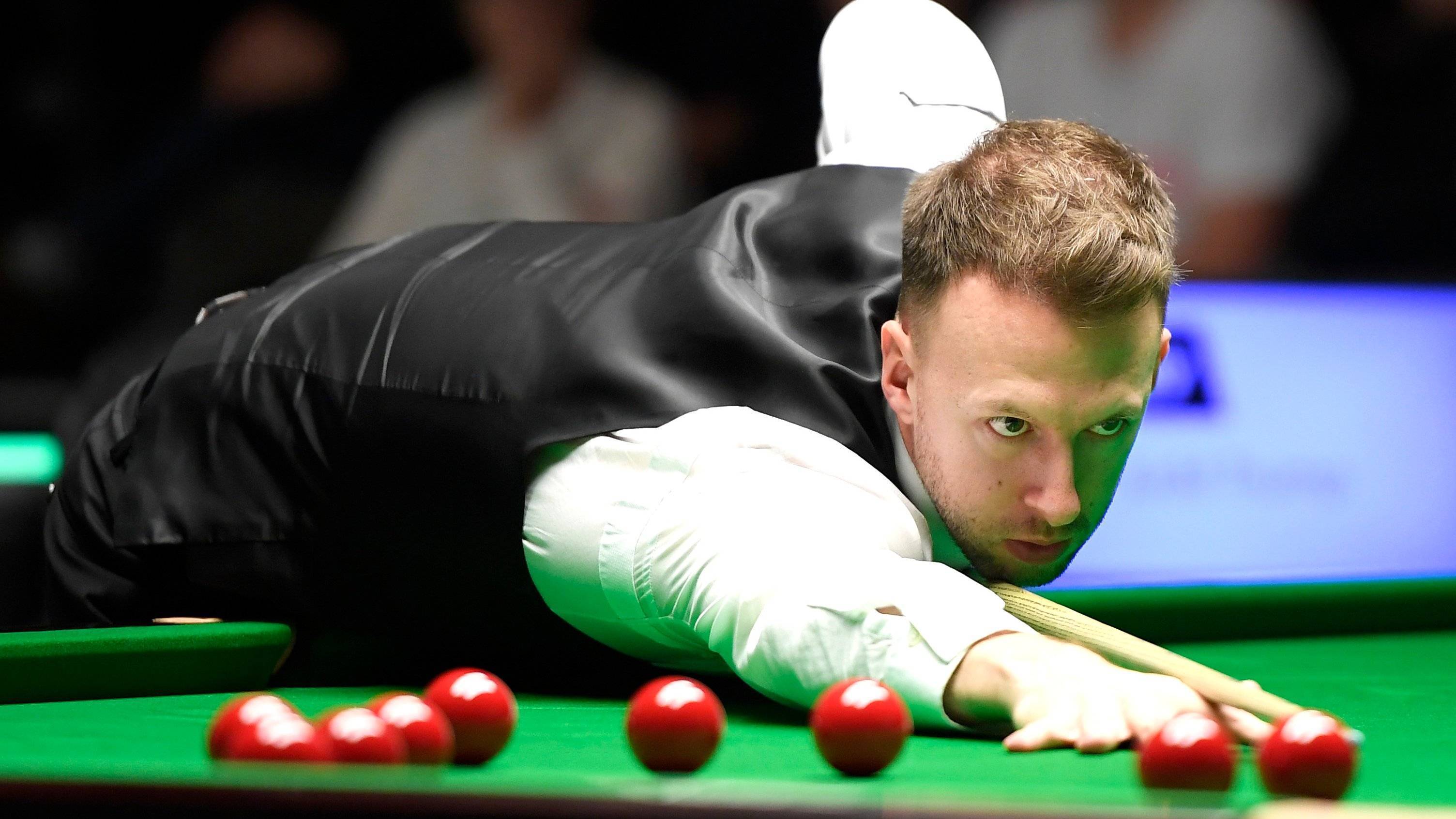 发挥上做到 发挥上做到