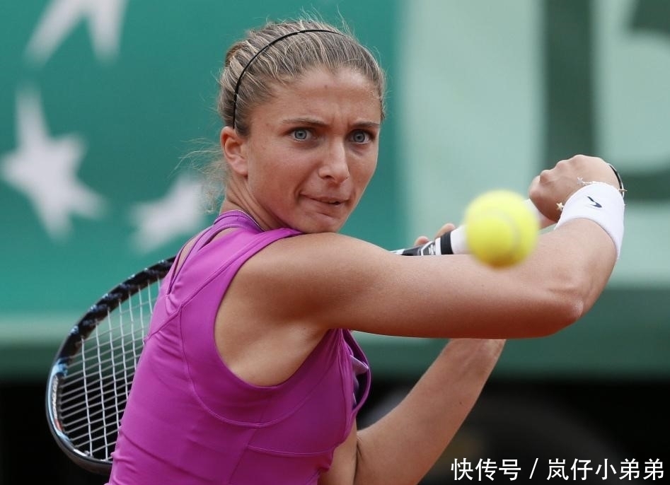 整体实力 整体实力