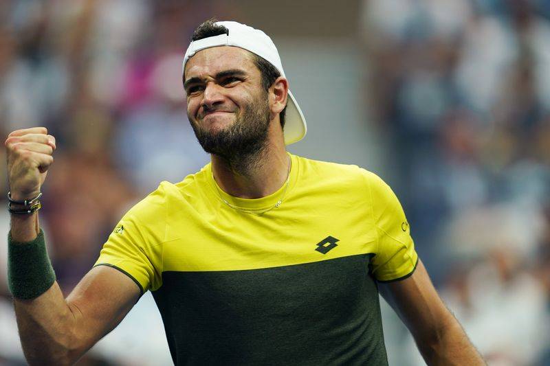 身实力提升 身实力提升