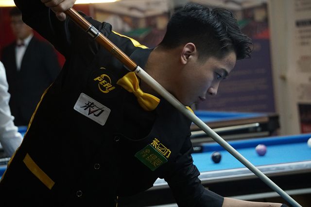 术的一次升 术的一次升