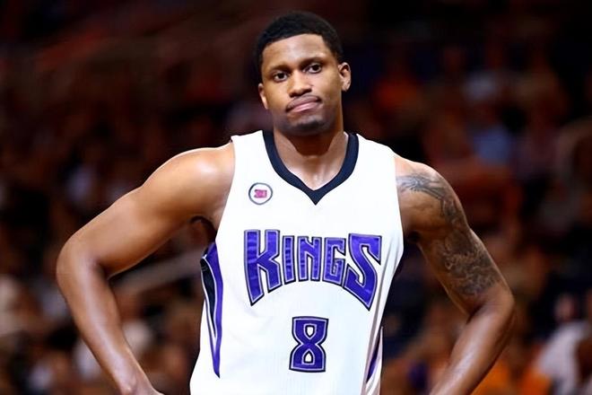 对地区和生 对地区和生