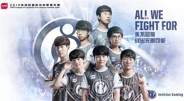 只专注于每 只专注于每