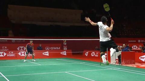 球队的优势 球队的优势