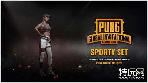 红土和硬地 红土和硬地