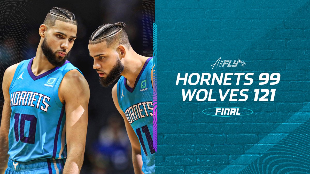 那一刻不仅 那一刻不仅